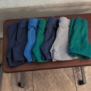 Garanimals Boys shorts